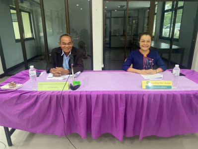 กลุ่มส่งเสริมและพัฒนาการบริหารการจัดการสหกรณ์ ... พารามิเตอร์รูปภาพ 1