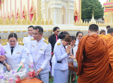 กลุ่มส่งเสริมและพัฒนาการบริหารการจัดการสหกรณ์ ... พารามิเตอร์รูปภาพ 6