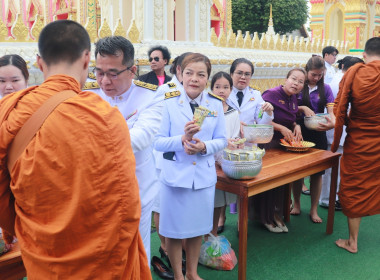 กลุ่มส่งเสริมและพัฒนาการบริหารการจัดการสหกรณ์ ... พารามิเตอร์รูปภาพ 4