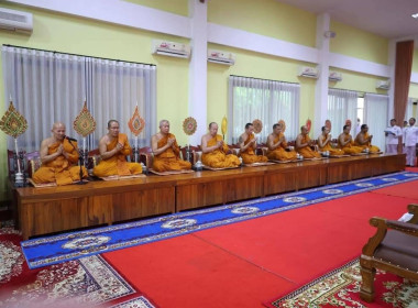 กลุ่มส่งเสริมและพัฒนาการบริหารการจัดการสหกรณ์ ... พารามิเตอร์รูปภาพ 3