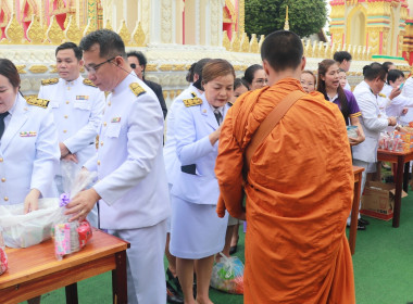 กลุ่มส่งเสริมและพัฒนาการบริหารการจัดการสหกรณ์ ... พารามิเตอร์รูปภาพ 5