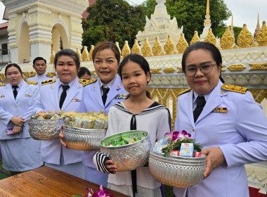 กลุ่มส่งเสริมและพัฒนาการบริหารการจัดการสหกรณ์ ... พารามิเตอร์รูปภาพ 7