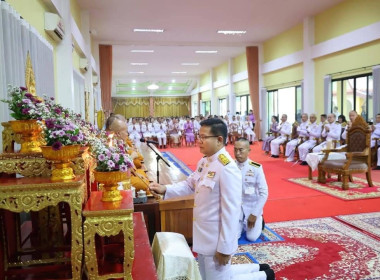 กลุ่มส่งเสริมและพัฒนาการบริหารการจัดการสหกรณ์ ... พารามิเตอร์รูปภาพ 1