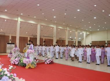 สหกรณ์จังหวัดนครพนม ... พารามิเตอร์รูปภาพ 2