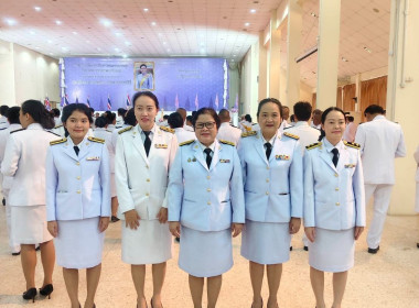 สหกรณ์จังหวัดนครพนม ... พารามิเตอร์รูปภาพ 5
