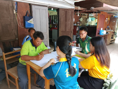 กลุ่มส่งเสริมสหกรณ์ 4 ... พารามิเตอร์รูปภาพ 1