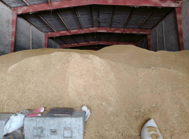 นางสาวภาวินี ตุวยานนท์ นักวิชาการสหกรณ์ชำนาญการพิเศษ ... พารามิเตอร์รูปภาพ 3