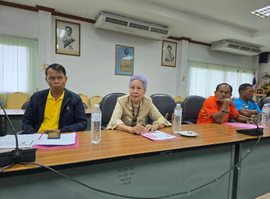 กลุ่มส่งเสริมและพัฒนาการบริหารการจัดการสหกรณ์ ... พารามิเตอร์รูปภาพ 6