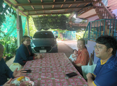 กลุ่มส่งเสริมสหกรณ์ 3 ... พารามิเตอร์รูปภาพ 1