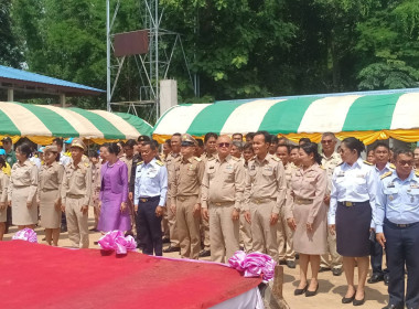 กิจกรรมปล่อยพันธุ์สัตว์น้ำ พารามิเตอร์รูปภาพ 3