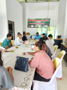 ผู้อำนวยการกลุ่มส่งเสริมสหกรณ์ 4 ... พารามิเตอร์รูปภาพ 1