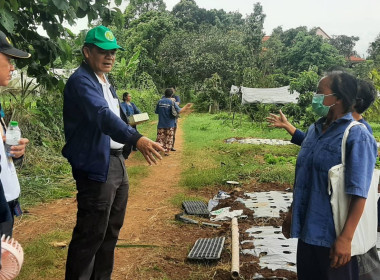 กลุ่มจัดตั้งและส่งเสริมสหกรณ์ ... พารามิเตอร์รูปภาพ 1