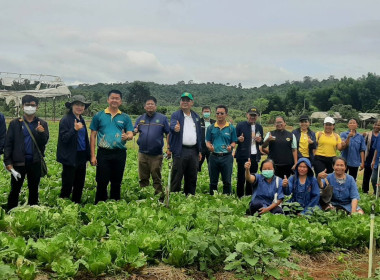 กลุ่มจัดตั้งและส่งเสริมสหกรณ์ ... พารามิเตอร์รูปภาพ 2