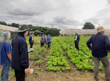 กลุ่มจัดตั้งและส่งเสริมสหกรณ์ ... พารามิเตอร์รูปภาพ 4