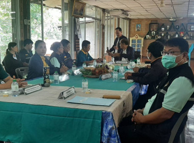 กลุ่มจัดตั้งและส่งเสริมสหกรณ์ ... พารามิเตอร์รูปภาพ 12