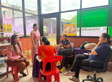 เจ้าหน้าที่กจส. ... พารามิเตอร์รูปภาพ 2