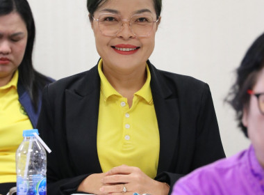 สหกรณ์จังหวัดนครพนม ... พารามิเตอร์รูปภาพ 10