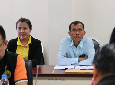 สหกรณ์จังหวัดนครพนม ... พารามิเตอร์รูปภาพ 6