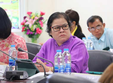 สหกรณ์จังหวัดนครพนม ... พารามิเตอร์รูปภาพ 3
