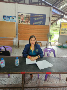 ผู้อำนวยการกลุ่มส่งเสริมสหกรณ์ 2 ... พารามิเตอร์รูปภาพ 1