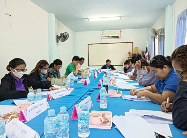 ผู้อำนวยการกลุ่มส่งเสริมสหกรณ์ 5 ... พารามิเตอร์รูปภาพ 5