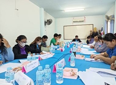 ผู้อำนวยการกลุ่มส่งเสริมสหกรณ์ 5 ... พารามิเตอร์รูปภาพ 1