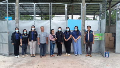 กรมส่งเสริมสหกรณ์ ... พารามิเตอร์รูปภาพ 1