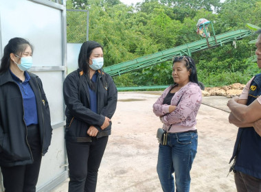 กรมส่งเสริมสหกรณ์ ... พารามิเตอร์รูปภาพ 11