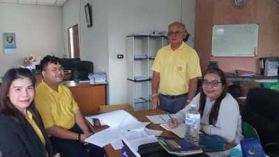 กลุ่มส่งเสริมสหกรณ์ 3 ... พารามิเตอร์รูปภาพ 1