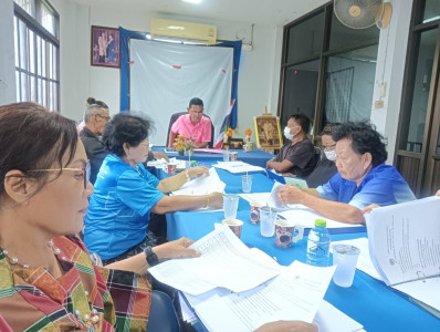 กลุ่มส่งเสริมสหกรณ์ 3 ... พารามิเตอร์รูปภาพ 1