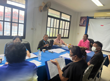 กลุ่มส่งเสริมสหกรณ์ 3 ... พารามิเตอร์รูปภาพ 3