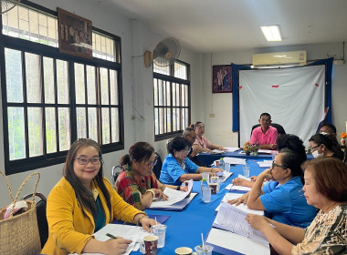 กลุ่มส่งเสริมสหกรณ์ 3 ... พารามิเตอร์รูปภาพ 1