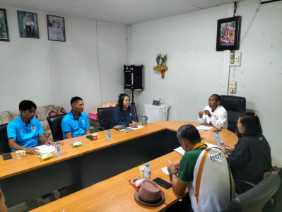 กลุ่มส่งเสริมสหกรณ์ 2 ... พารามิเตอร์รูปภาพ 1