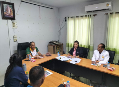 กลุ่มส่งเสริมสหกรณ์ 2 ... พารามิเตอร์รูปภาพ 1