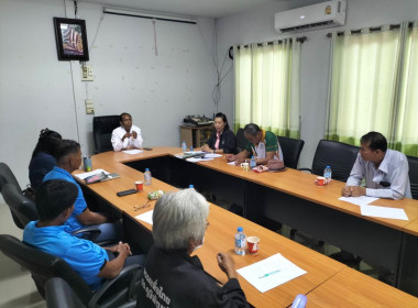 กลุ่มส่งเสริมสหกรณ์ 2 ... พารามิเตอร์รูปภาพ 4