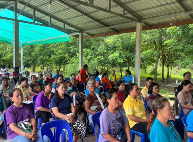 ผู้อำนวยการกลุ่มส่งเสริมสหกรณ์ 1 ... พารามิเตอร์รูปภาพ 7