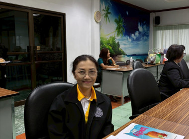 กลุ่มส่งเสริมและพัฒนาการบริหารการจัดการสหกรณ์ ... พารามิเตอร์รูปภาพ 9