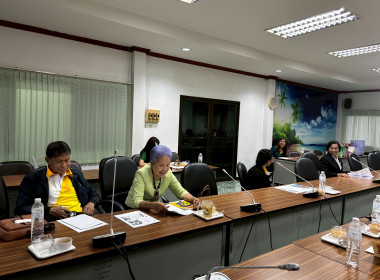 กลุ่มส่งเสริมและพัฒนาการบริหารการจัดการสหกรณ์ ... พารามิเตอร์รูปภาพ 10