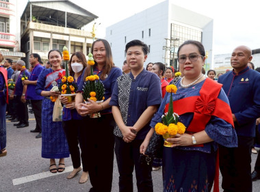 บุคลากรสำนักงานสหกรณ์จังหวัดนครพนม ... พารามิเตอร์รูปภาพ 4