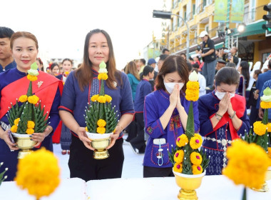 บุคลากรสำนักงานสหกรณ์จังหวัดนครพนม ... พารามิเตอร์รูปภาพ 9