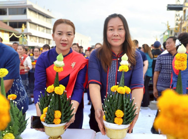 บุคลากรสำนักงานสหกรณ์จังหวัดนครพนม ... พารามิเตอร์รูปภาพ 10