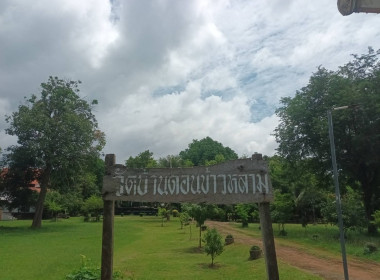 ผู้อำนวยการกลุ่มส่งเสริมสหกรณ์ 3 ... พารามิเตอร์รูปภาพ 3