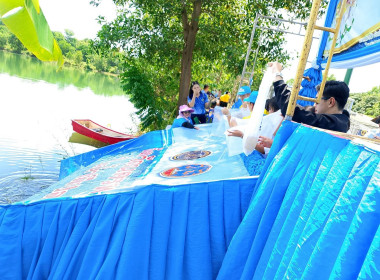 ผู้อำนวยการกลุ่มส่งเสริมสหกรณ์ 4 ... พารามิเตอร์รูปภาพ 4