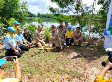 ผู้อำนวยการกลุ่มส่งเสริมสหกรณ์ 4 ... พารามิเตอร์รูปภาพ 5