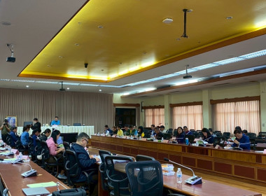 สหกรณ์จังหวัดนครพนม ... พารามิเตอร์รูปภาพ 2