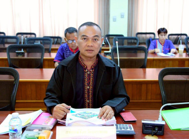 สหกรณ์จังหวัดนครพนม ... พารามิเตอร์รูปภาพ 1