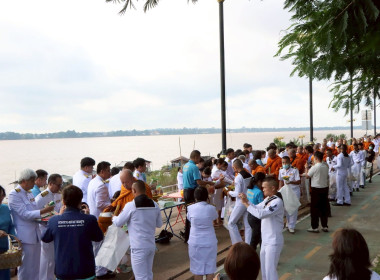 กลุ่มส่งเสริมเเละพัฒนาธุรกิจสหกรณ์ ... พารามิเตอร์รูปภาพ 6