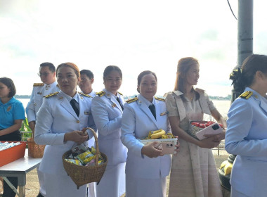 กลุ่มส่งเสริมเเละพัฒนาธุรกิจสหกรณ์ ... พารามิเตอร์รูปภาพ 7