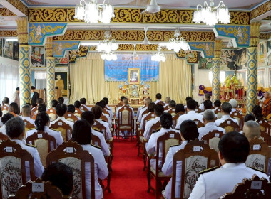 กลุ่มส่งเสริมเเละพัฒนาธุรกิจสหกรณ์ ... พารามิเตอร์รูปภาพ 1