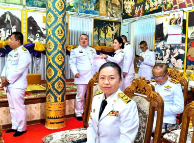 กลุ่มส่งเสริมเเละพัฒนาธุรกิจสหกรณ์ ... พารามิเตอร์รูปภาพ 2